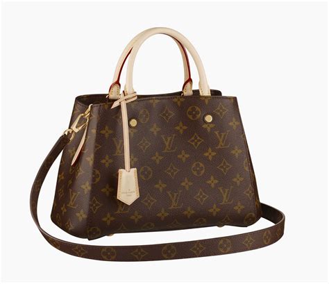 louis vuitton 2014 bags prices|louis Vuitton Bag price range.